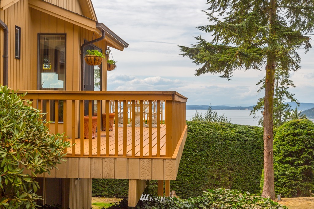 3698 Biz Point Road Anacortes, WA 98221 - Photo 22 of 25 Gallery Image 22