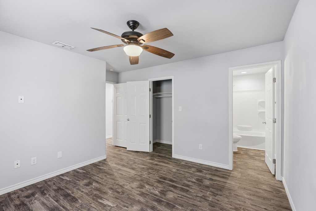2121 Lone Star Road Rockport, TX 78382 - Photo 20 of 29