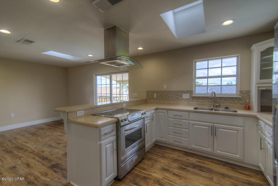 4002 Milano Road Panama City, FL 32405 - Photo 17 of 67 Gallery Image 17