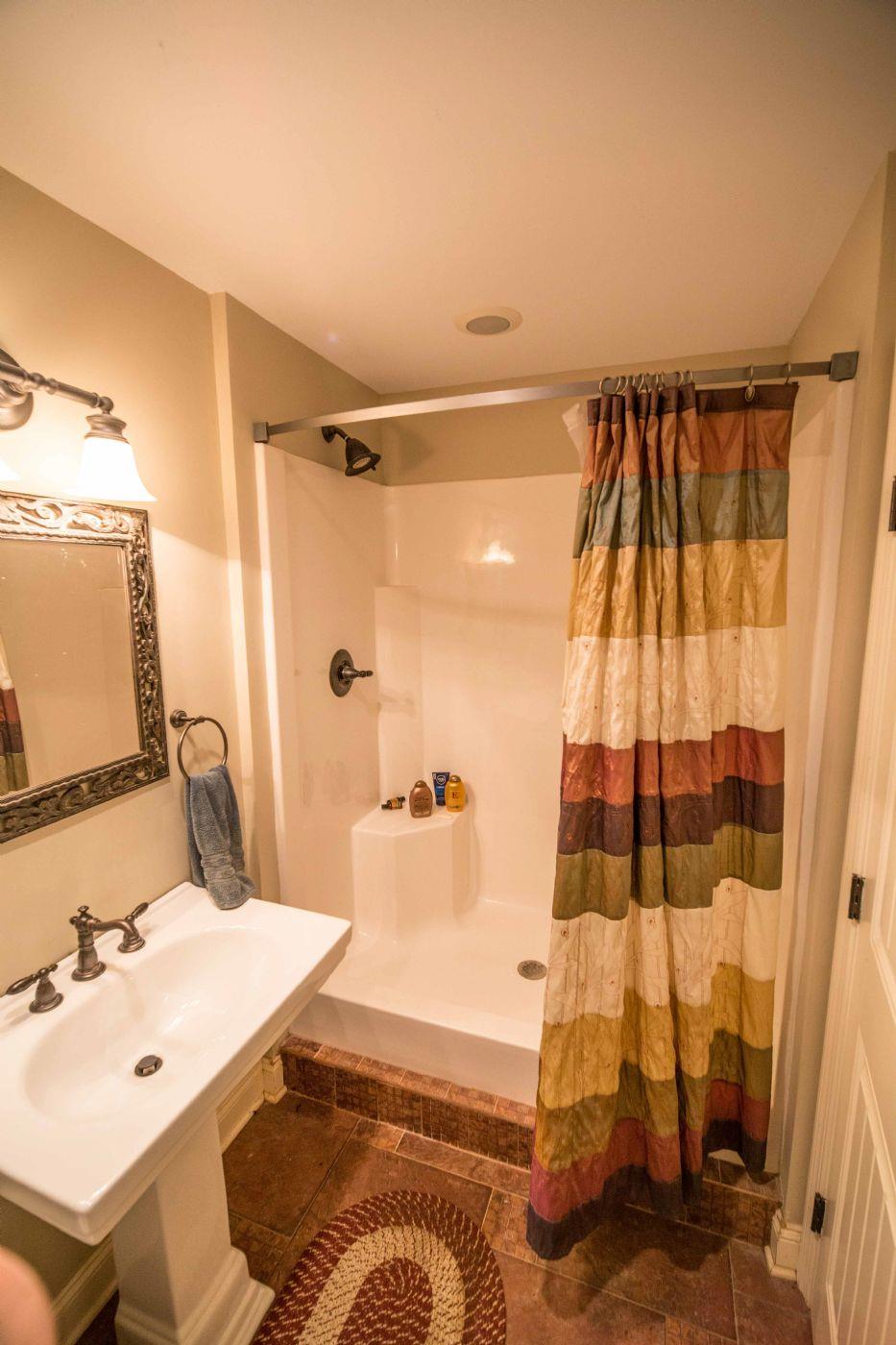 126 Wiley Hollow Road Fayetteville, TN 37334 - Photo 12 of 12 Gallery Image 12
