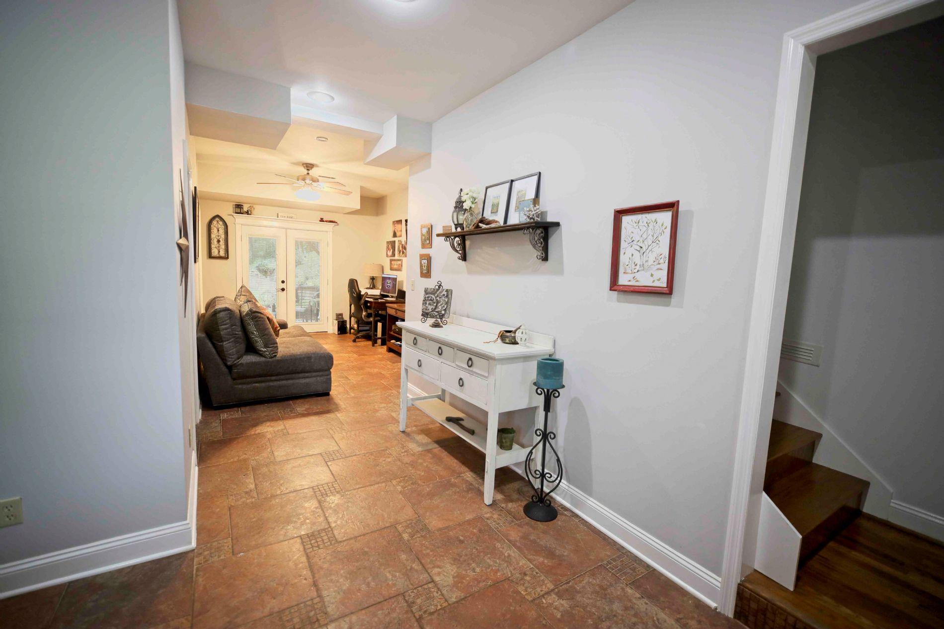 126 Wiley Hollow Road Fayetteville, TN 37334 - Photo 3 of 12 Gallery Image 3