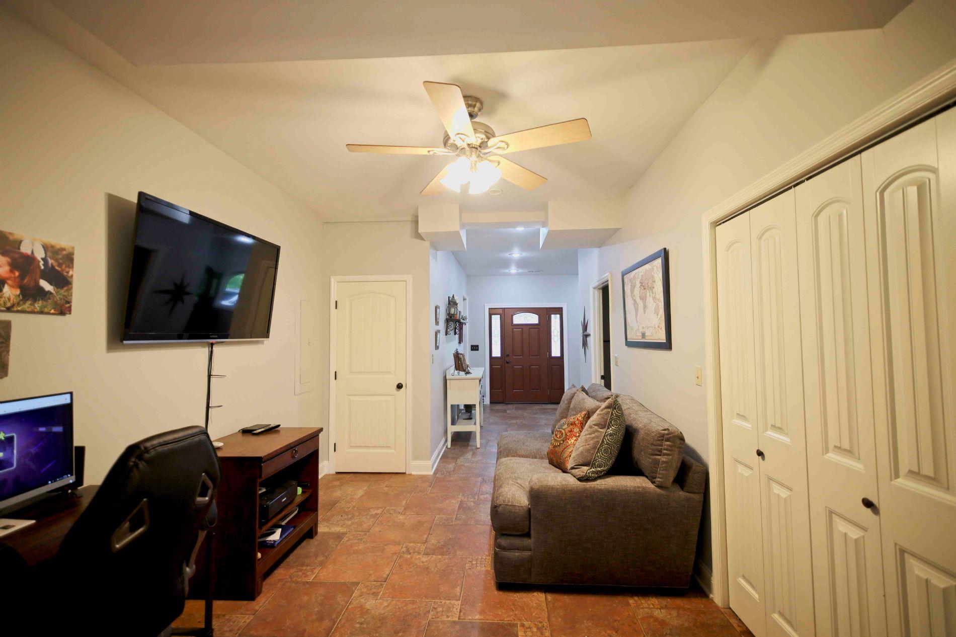 126 Wiley Hollow Road Fayetteville, TN 37334 - Photo 4 of 12 Gallery Image 4