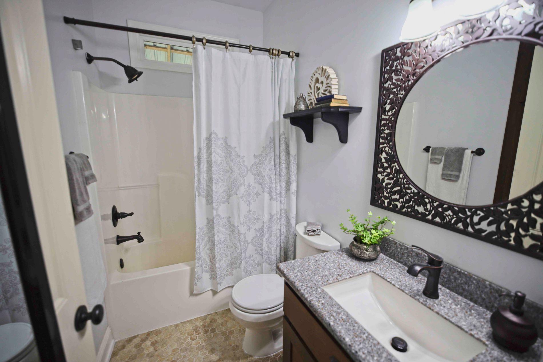 126 Wiley Hollow Road Fayetteville, TN 37334 - Photo 7 of 12 Gallery Image 7