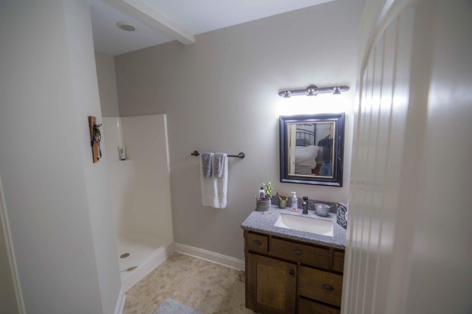 126 Wiley Hollow Road Fayetteville, TN 37334 - Photo 9 of 12 Gallery Image 9