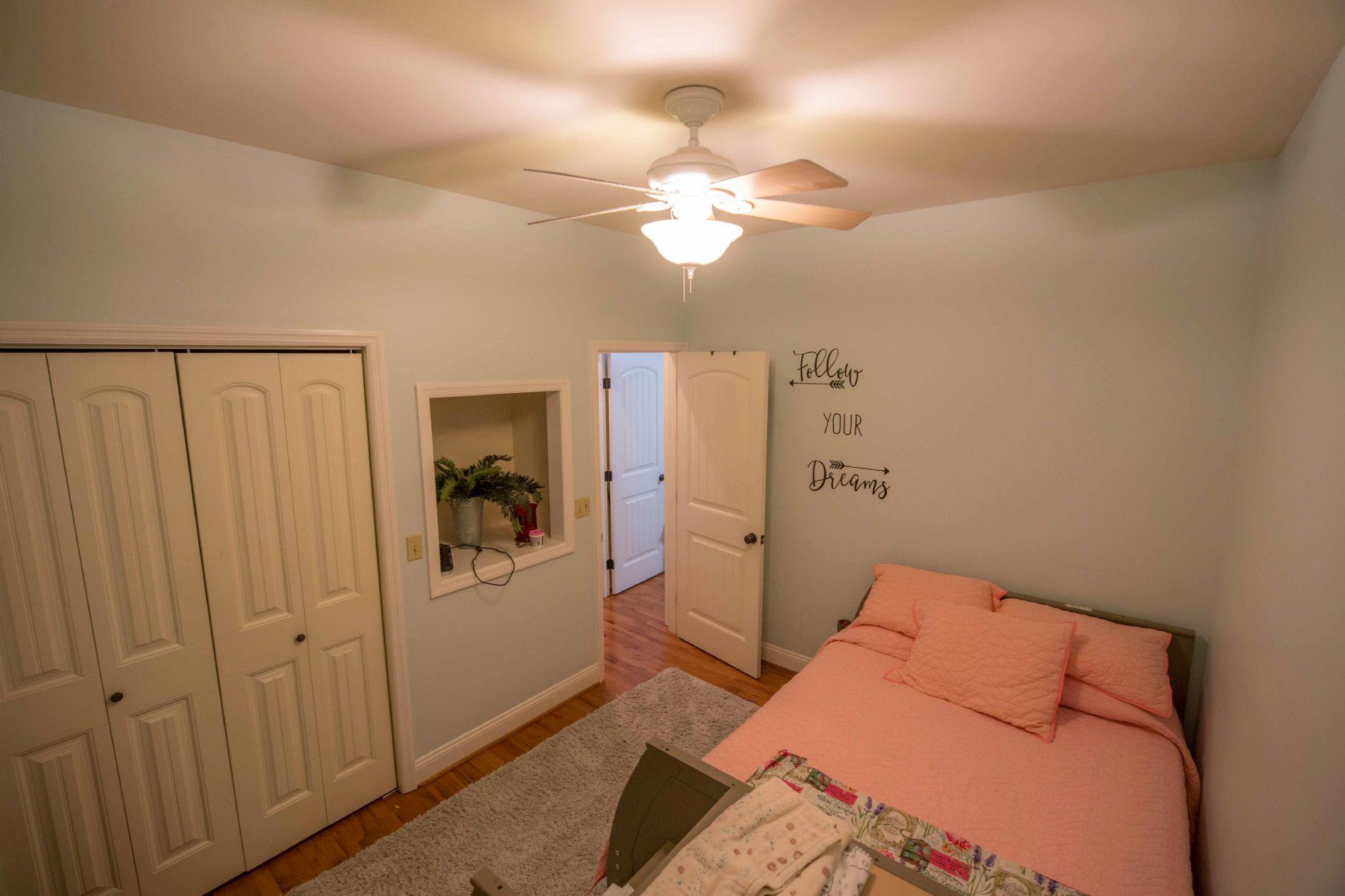 126 Wiley Hollow Road Fayetteville, TN 37334 - Photo 10 of 12 Gallery Image 10