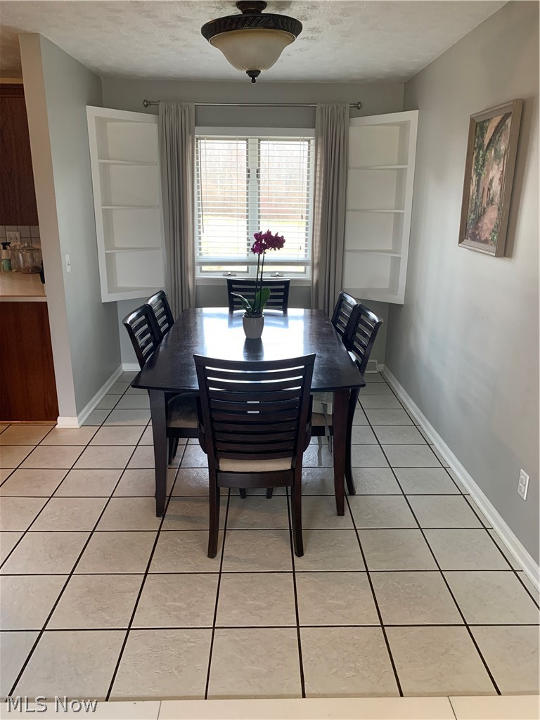 3260 State Road Medina, OH 44256 - Photo 7 of 20