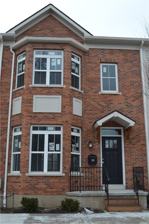 159 Plymouth Avenue Rochester, NY 14614 - Photo 1 of 1 Gallery Image 1