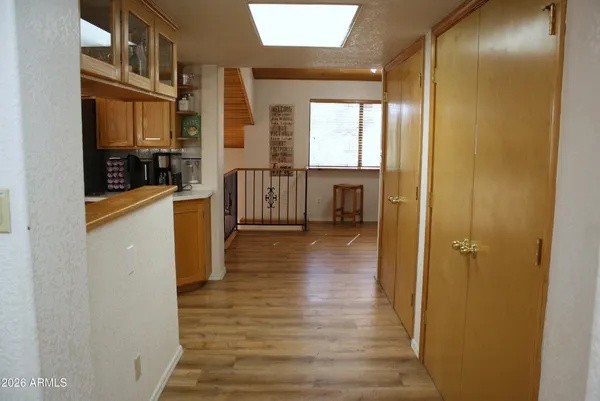 $625,000 | 6670 Jan Drive, Pine, AZ 85544