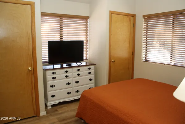 $625,000 | 6670 Jan Drive, Pine, AZ 85544