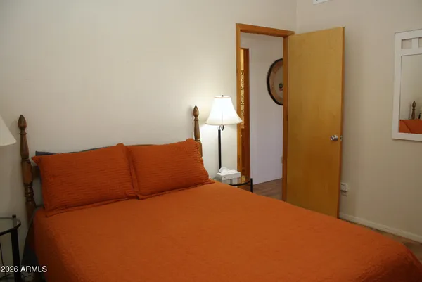 $625,000 | 6670 Jan Drive, Pine, AZ 85544