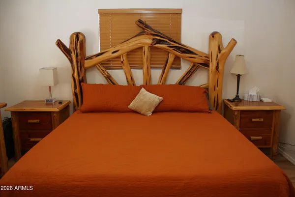 $625,000 | 6670 Jan Drive, Pine, AZ 85544