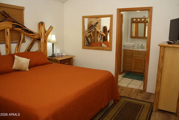 $625,000 | 6670 Jan Drive, Pine, AZ 85544