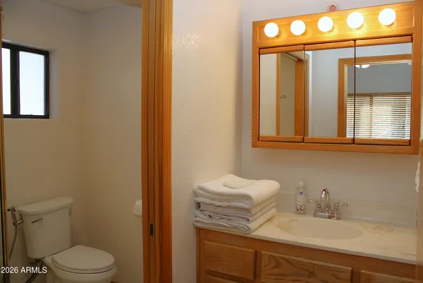 $625,000 | 6670 Jan Drive, Pine, AZ 85544