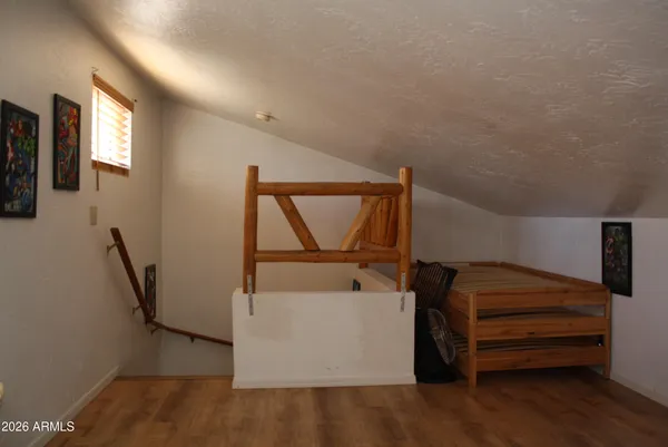 $625,000 | 6670 Jan Drive, Pine, AZ 85544