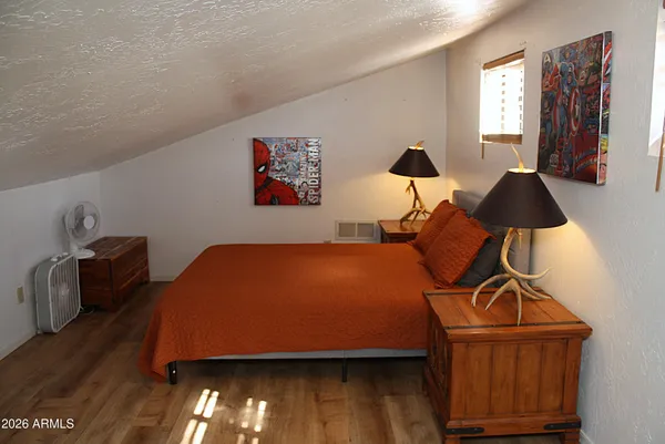 $625,000 | 6670 Jan Drive, Pine, AZ 85544