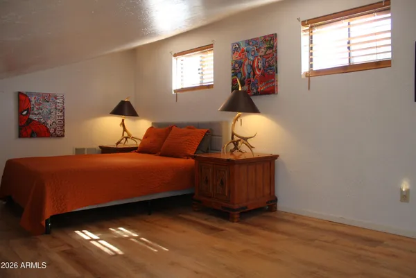 $625,000 | 6670 Jan Drive, Pine, AZ 85544