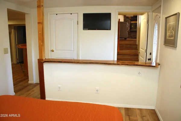 $625,000 | 6670 Jan Drive, Pine, AZ 85544