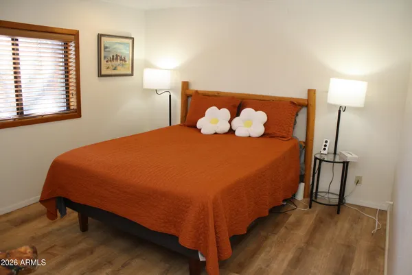 $625,000 | 6670 Jan Drive, Pine, AZ 85544