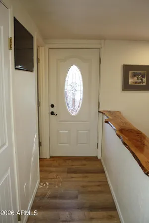 $625,000 | 6670 Jan Drive, Pine, AZ 85544