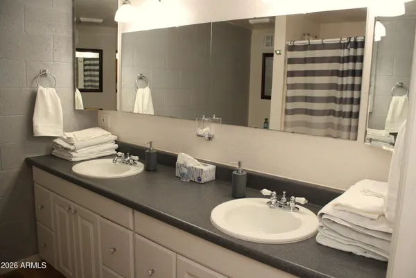 $625,000 | 6670 Jan Drive, Pine, AZ 85544