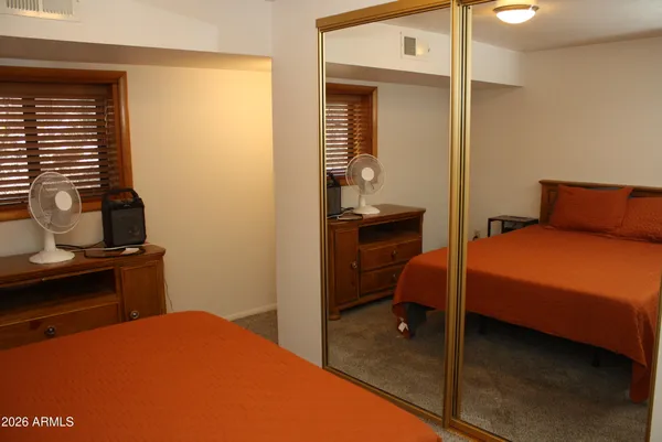 $625,000 | 6670 Jan Drive, Pine, AZ 85544