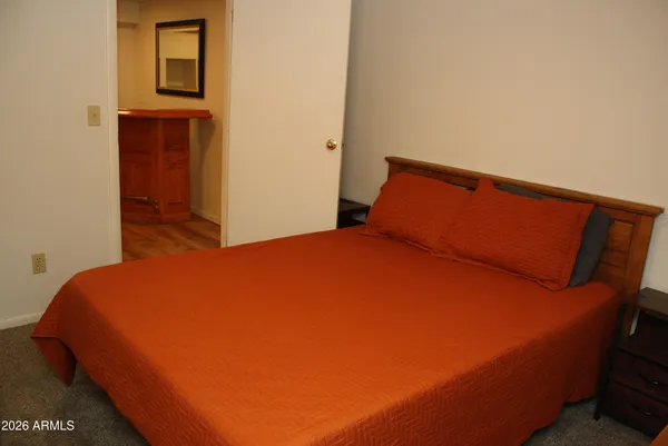 $625,000 | 6670 Jan Drive, Pine, AZ 85544