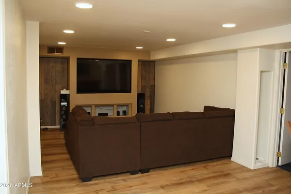 $625,000 | 6670 Jan Drive, Pine, AZ 85544