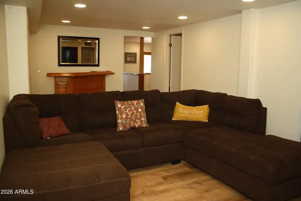 $625,000 | 6670 Jan Drive, Pine, AZ 85544