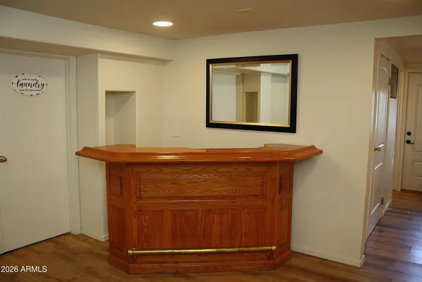 $625,000 | 6670 Jan Drive, Pine, AZ 85544
