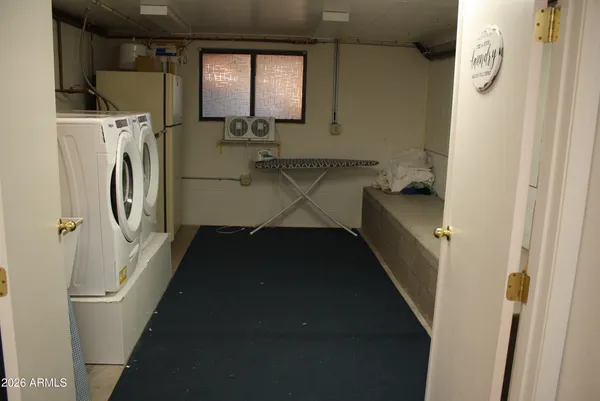 $625,000 | 6670 Jan Drive, Pine, AZ 85544