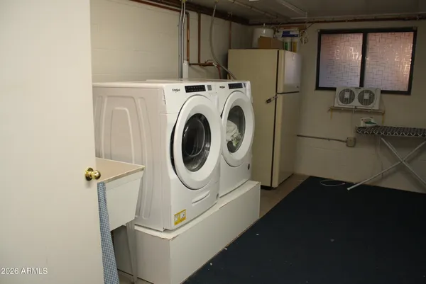 $625,000 | 6670 Jan Drive, Pine, AZ 85544