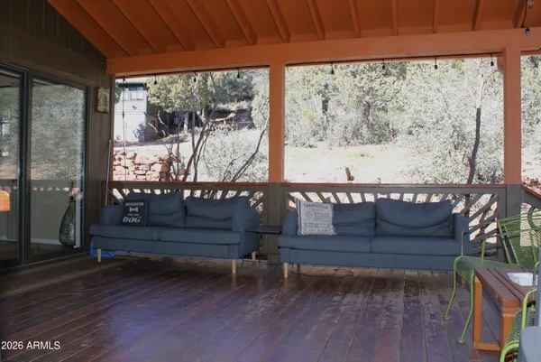 $625,000 | 6670 Jan Drive, Pine, AZ 85544
