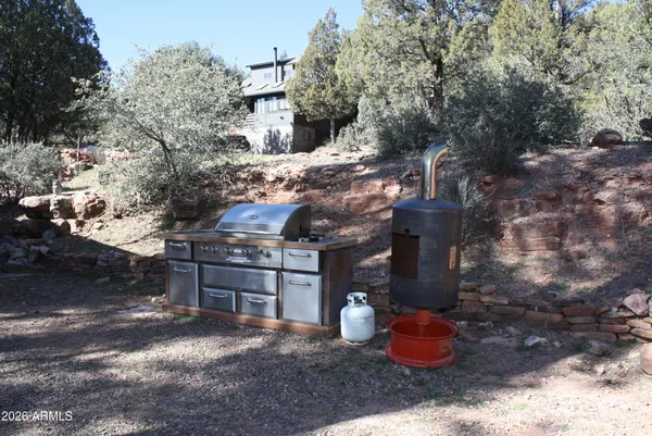 $625,000 | 6670 Jan Drive, Pine, AZ 85544