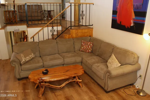 $625,000 | 6670 Jan Drive, Pine, AZ 85544