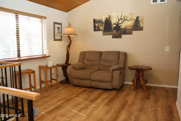 $625,000 | 6670 Jan Drive, Pine, AZ 85544