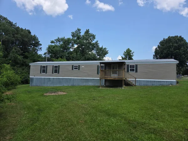 $139,000 | 121 Sealtest Drive, Hohenwald, TN 38462