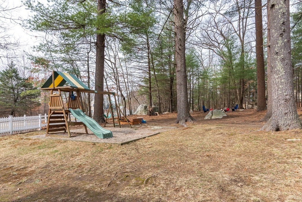 93 Gould Road Andover, MA 01810 - Photo 28 of 39