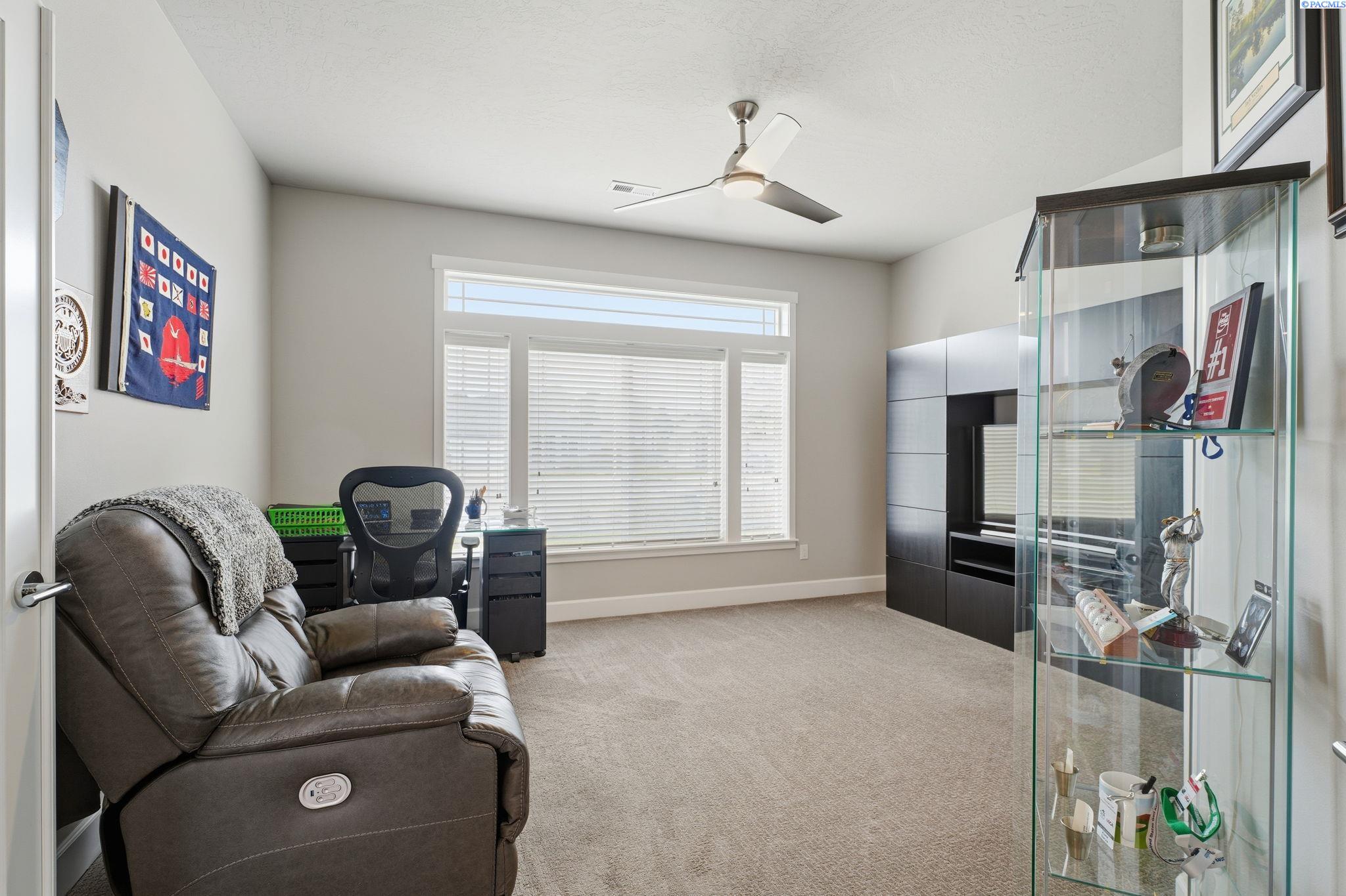 177 Mata Road Kennewick, WA 99338 - Photo 21 of 35 Gallery Image 21