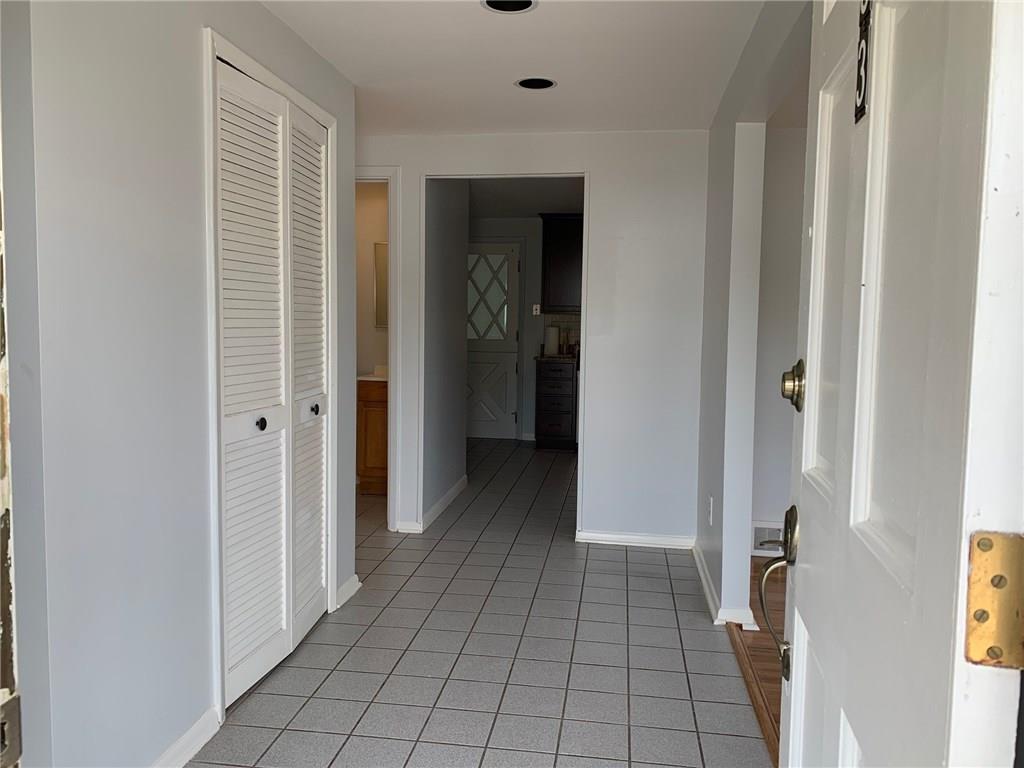 203 Rush Valley Road Monroeville, PA 15146 - Photo 2 of 25 Gallery Image 2
