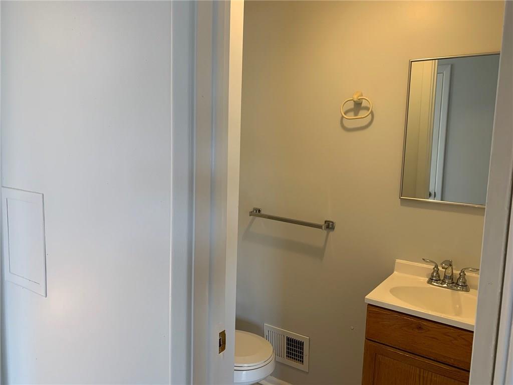 203 Rush Valley Road Monroeville, PA 15146 - Photo 11 of 25 Gallery Image 11