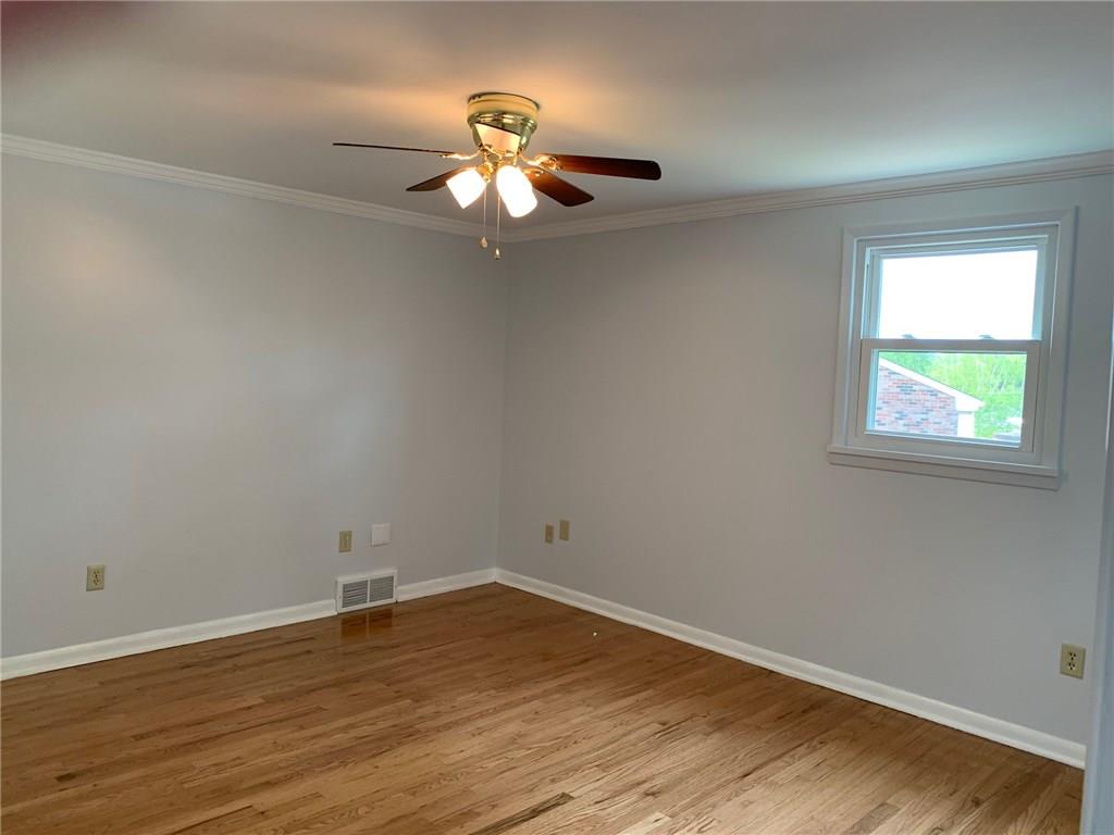 203 Rush Valley Road Monroeville, PA 15146 - Photo 13 of 25 Gallery Image 13