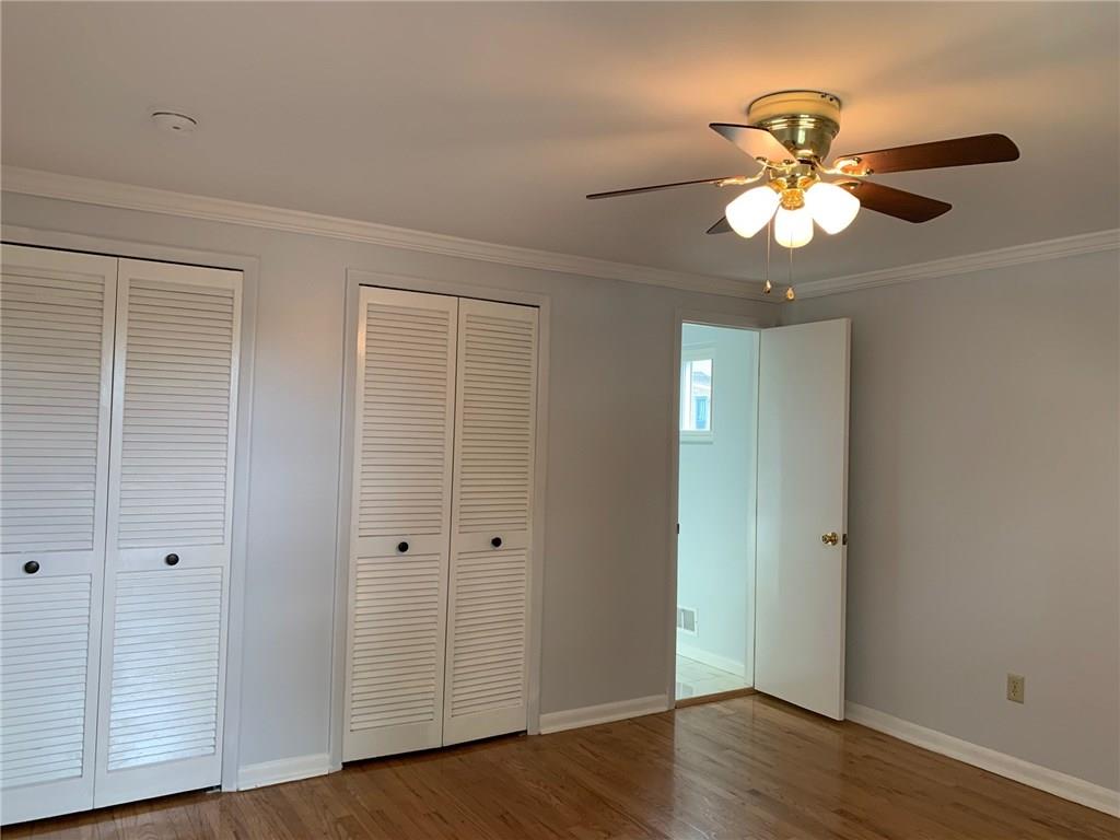 203 Rush Valley Road Monroeville, PA 15146 - Photo 14 of 25 Gallery Image 14