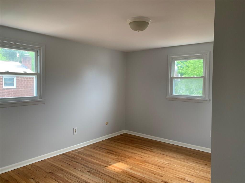 203 Rush Valley Road Monroeville, PA 15146 - Photo 16 of 25 Gallery Image 16