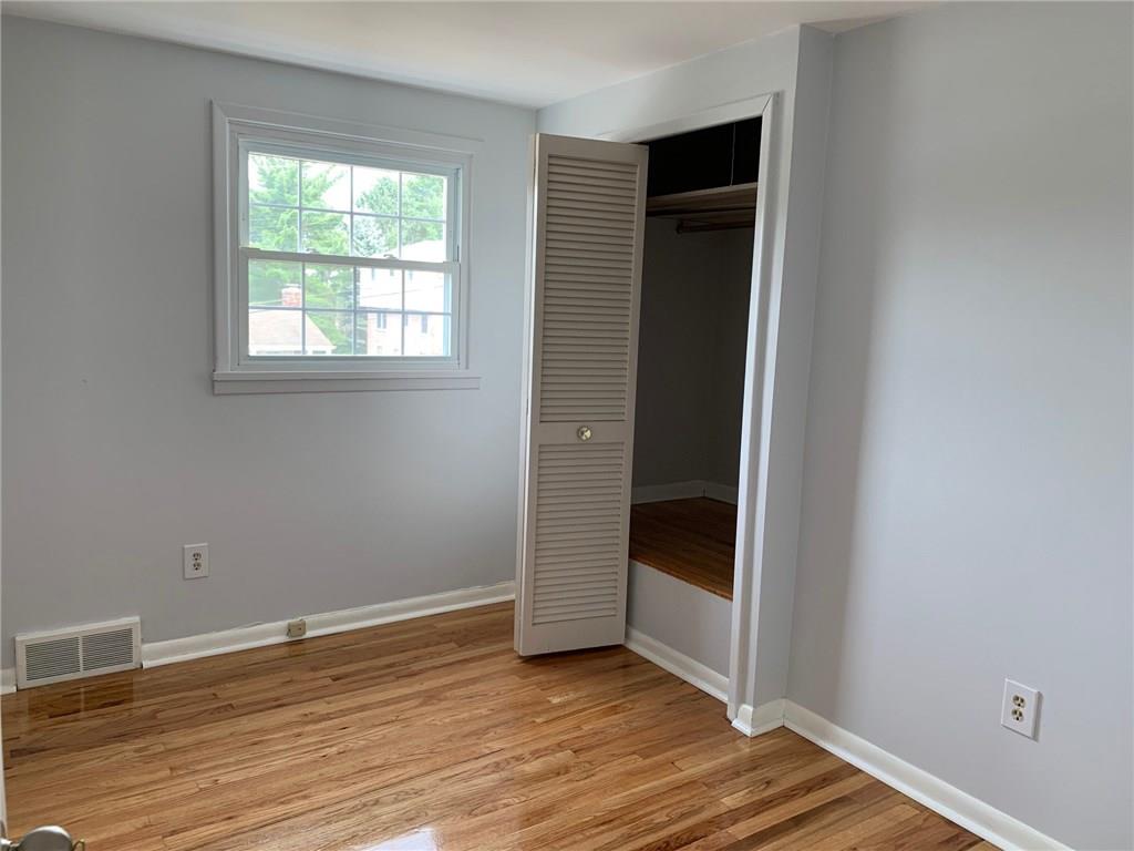 203 Rush Valley Road Monroeville, PA 15146 - Photo 17 of 25 Gallery Image 17