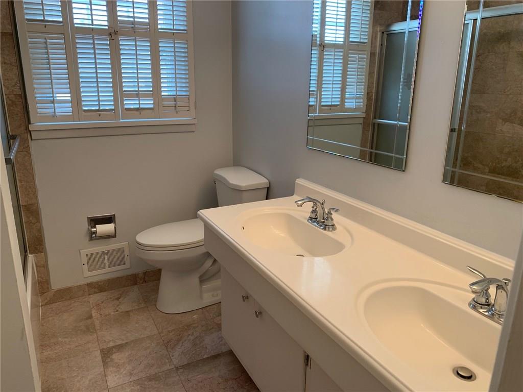 203 Rush Valley Road Monroeville, PA 15146 - Photo 18 of 25 Gallery Image 18