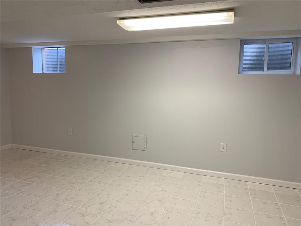 203 Rush Valley Road Monroeville, PA 15146 - Photo 20 of 25 Gallery Image 20