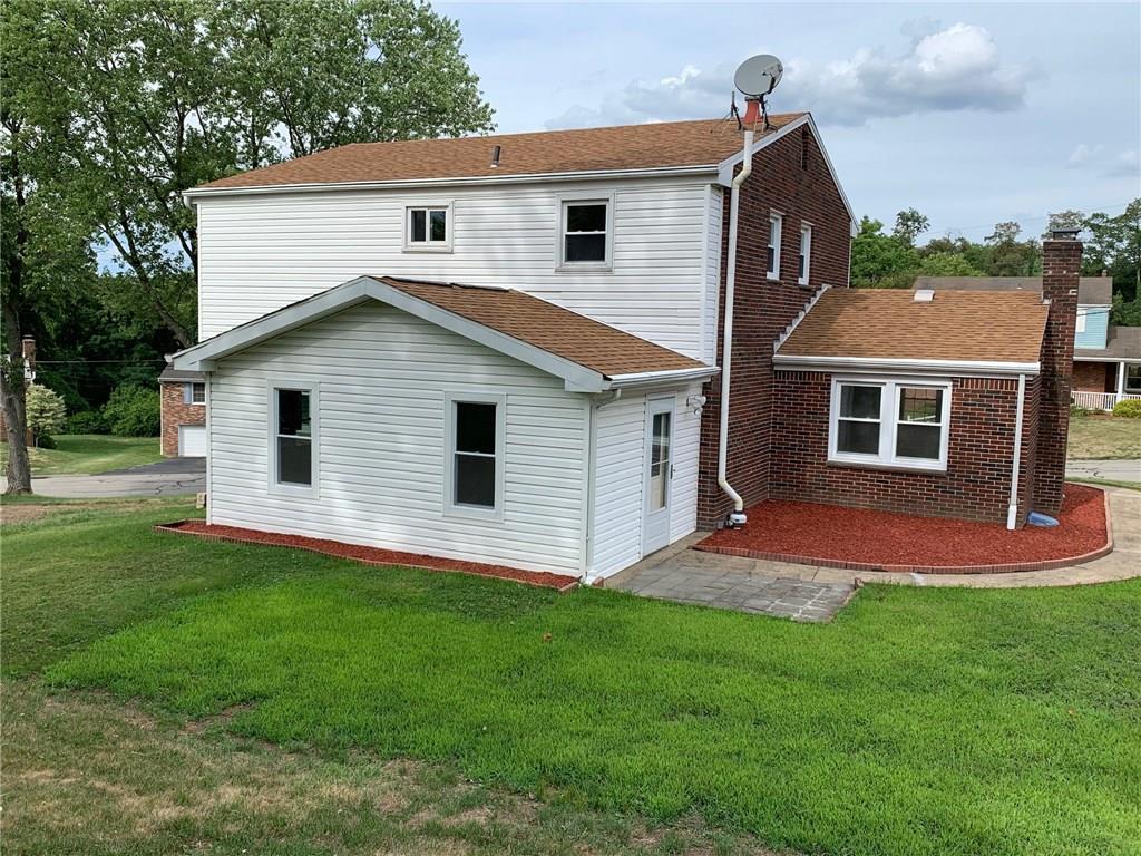 203 Rush Valley Road Monroeville, PA 15146 - Photo 24 of 25 Gallery Image 24