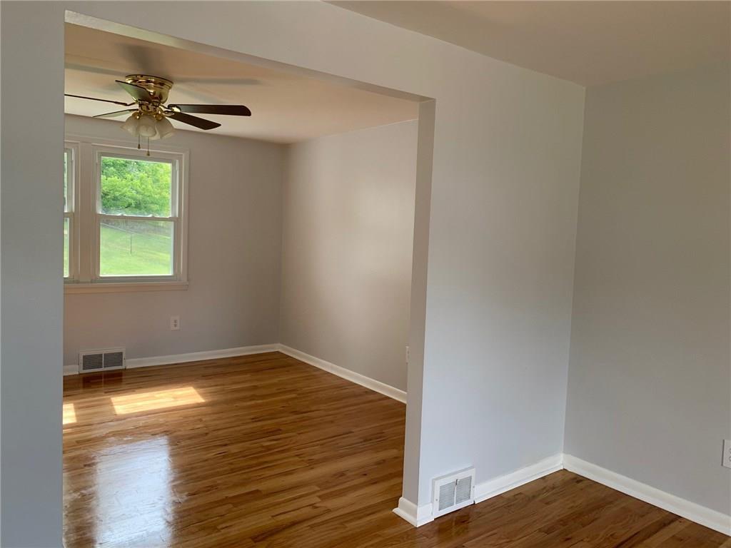 203 Rush Valley Road Monroeville, PA 15146 - Photo 4 of 25 Gallery Image 4