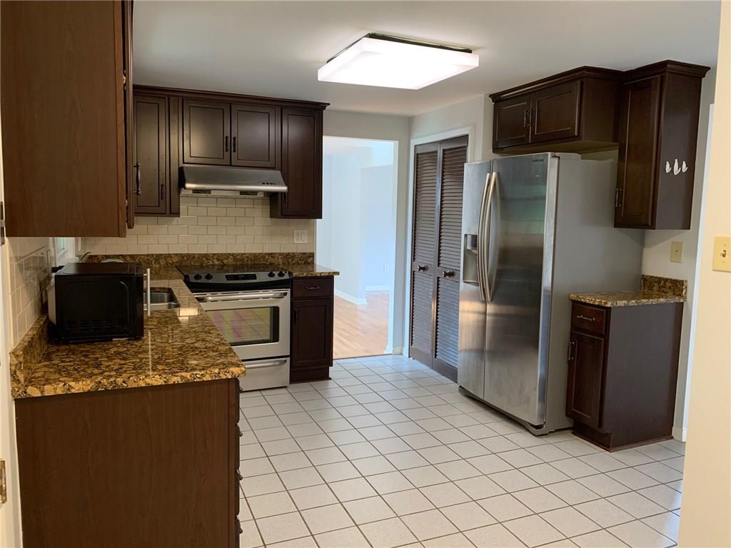 203 Rush Valley Road Monroeville, PA 15146 - Photo 5 of 25 Gallery Image 5