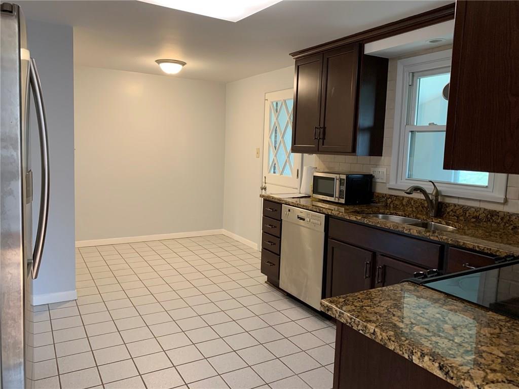 203 Rush Valley Road Monroeville, PA 15146 - Photo 6 of 25 Gallery Image 6